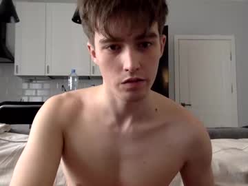 cam man porn nonrelevant01 image #1450715