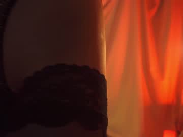 cam girl porn sunny_maria image #5966272