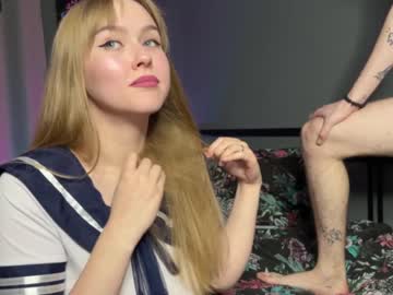 cam couple porn babyytonight image #4347364