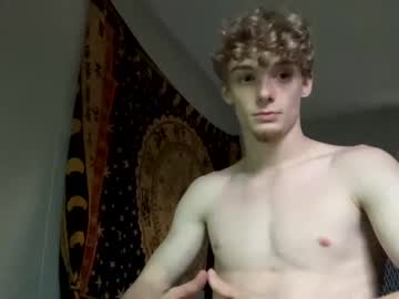 cam couple porn moneyfromporn image #2489328