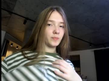 cam girl porn mysat image #1906154