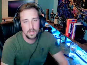 cam man porn dadgoeswild image #6966249