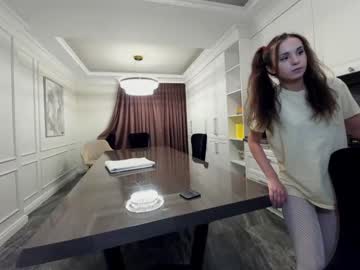 cam girl porn ehotlovea image #1117194