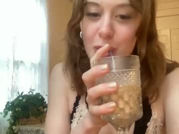cam girl porn itsmiralou image #4237163