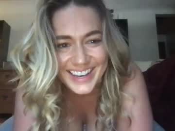 cam girl porn kya_murphy image #4814051
