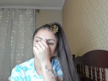 cam girl porn so_sweet_poppy image #1219533