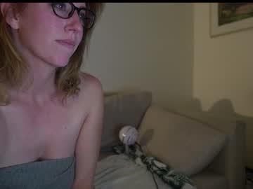 cam girl porn bekalikesit image #3515464