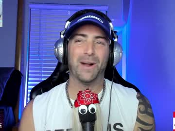 cam man porn whaaaaaaaat image #1361942