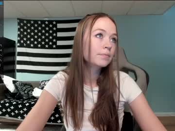 cam girl porn anabelleleigh image #3283115