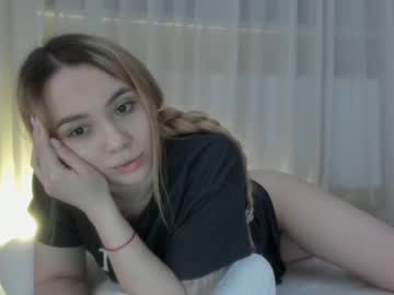 cam girl porn meryfoxxx image #3512492