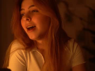 cam girl porn hannasthesia image #6656593