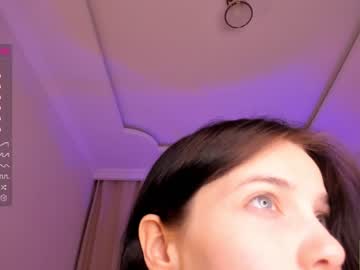 cam girl porn amandamedrano image #4035865