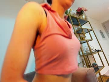 cam girl porn ehotlovea image #4864424