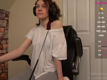 cam girl porn its_lily image #575778
