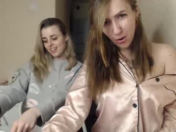 cam couple porn lulu_sha image #1037121