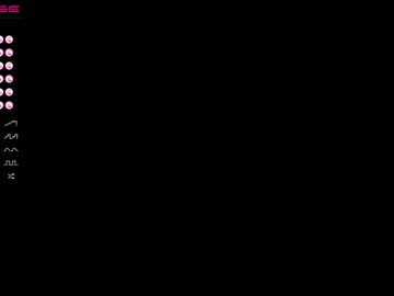 cam girl porn pinkncrazy image #3788884