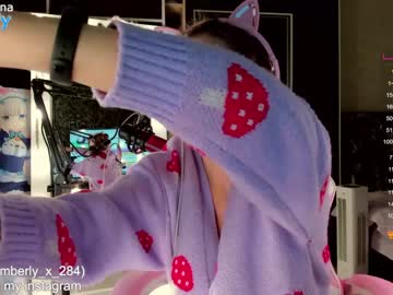 cam girl porn queenafina image #4041675