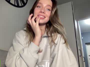 cam girl porn angel_from_sky image #6728334