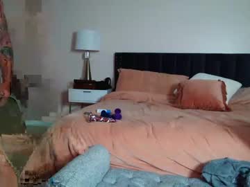 cam couple porn dad_nmom image #4645474