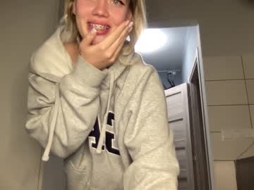 cam girl porn angel_from_sky image #2337077