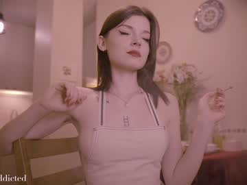 cam girl porn auddicted image #2404064
