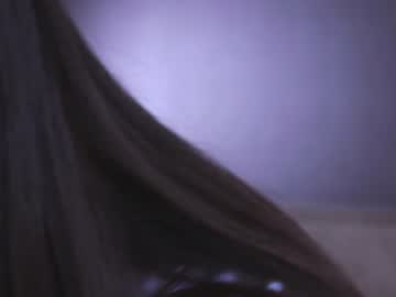 cam girl porn pinkncrazy image #3998231