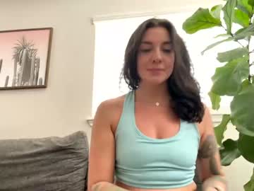 cam girl porn playwithmadz image #6968377