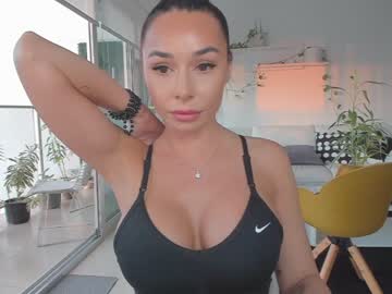 cam girl porn sensualbettty image #4415627