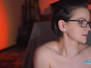 cam girl porn tiffanyriox image #6564328