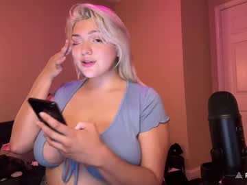 cam couple porn adalinestar image #4939495