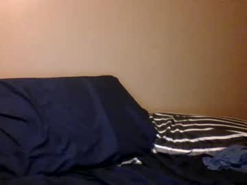 cam man porn downforthemoney image #4437990