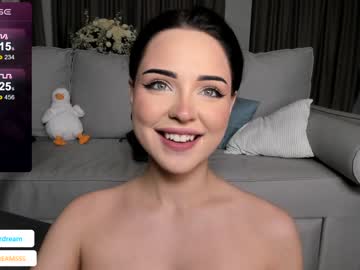 cam girl porn girl_of_yourdreams_ image #6186032