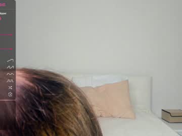 cam girl porn cute_caprice image #5082025