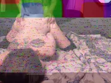 cam couple porn honeyand_thebear image #2159892
