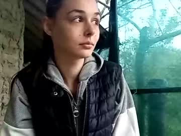 cam girl porn pornxxxcouple image #4306057