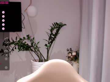 cam girl porn small_blondee image #2486742