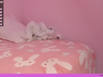 cam girl porn bella_adams_ image #1499731