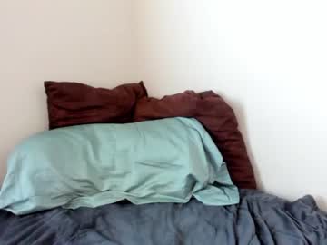 cam girl porn chantarra image #5352184