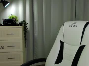 cam girl porn ella_flar_ image #3240995