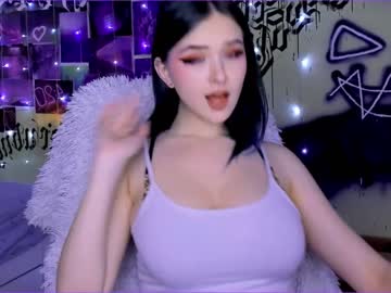 cam girl porn kayleecrystal image #4194088