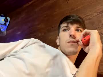 cam man porn kentuckypride1991 image #2805152