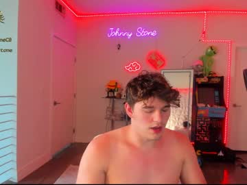 cam man porn thejohnnystone image #4744953