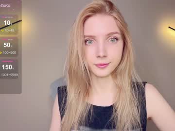 cam girl porn oh_honey_ image #6569535