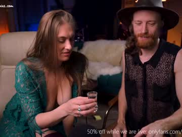 cam couple porn sexyhippies image #1139332