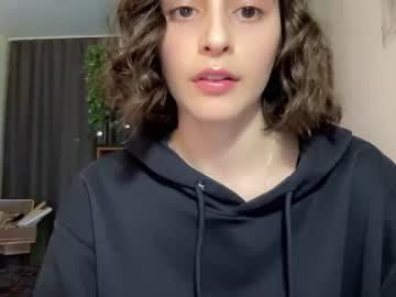 cam girl porn wonderland_stia image #6779853