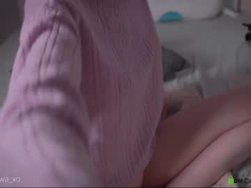 cam girl porn xiawa_xo image #3578669