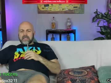 cam couple porn sofia3211 image #1276846