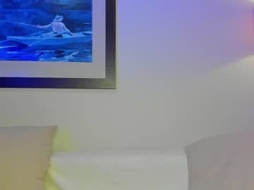 cam couple porn alisareal image #3605078