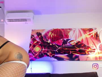cam girl porn anthoneladoll image #2374233
