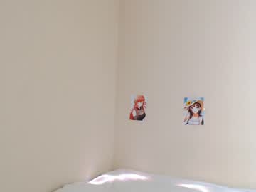 cam girl porn chanlia image #1034520